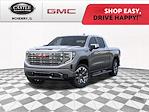 New 2026 GMC Sierra 1500 Denali Crew Cab for sale #M260267 - photo 1