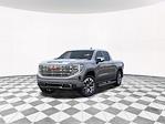 New 2026 GMC Sierra 1500 Denali Crew Cab for sale #M260267 - photo 4