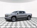 New 2026 GMC Sierra 1500 Denali Crew Cab for sale #M260267 - photo 7