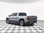 New 2026 GMC Sierra 1500 Denali Crew Cab for sale #M260267 - photo 2