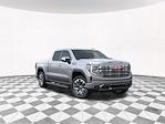 New 2026 GMC Sierra 1500 Denali Crew Cab for sale #M260267 - photo 8