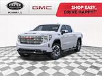 New 2026 GMC Sierra 1500 Denali Crew Cab for sale #M260269 - photo 1