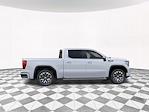 New 2026 GMC Sierra 1500 Denali Crew Cab for sale #M260269 - photo 10