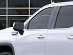 New 2026 GMC Sierra 1500 Denali Crew Cab for sale #M260269 - photo 17