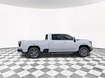 New 2026 GMC Sierra 2500 SLT Crew Cab for sale #M260270 - photo 11