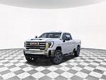 New 2026 GMC Sierra 2500 SLT Crew Cab for sale #M260270 - photo 3