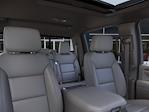 New 2026 GMC Sierra 2500 SLT Crew Cab for sale #M260270 - photo 31