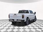 New 2026 GMC Sierra 2500 SLT Crew Cab for sale #M260270 - photo 9