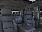 New 2026 GMC Sierra 2500 SLT Crew Cab for sale #M260271 - photo 31