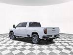 New 2026 GMC Sierra 2500 SLT Crew Cab for sale #M260271 - photo 2