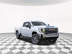 New 2026 GMC Sierra 2500 SLT Crew Cab for sale #M260271 - photo 8