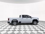 New 2026 GMC Sierra 2500 Pro Double Cab for sale #M260272 - photo 11