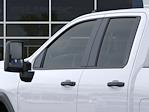 New 2026 GMC Sierra 2500 Pro Double Cab for sale #M260272 - photo 18