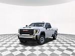 New 2026 GMC Sierra 2500 Pro Double Cab for sale #M260272 - photo 3