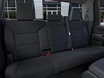 New 2026 GMC Sierra 2500 Pro Double Cab for sale #M260272 - photo 24