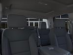 New 2026 GMC Sierra 2500 Pro Double Cab for sale #M260272 - photo 31