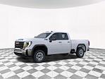 New 2026 GMC Sierra 2500 Pro Double Cab for sale #M260272 - photo 7