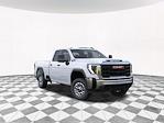 New 2026 GMC Sierra 2500 Pro Double Cab for sale #M260272 - photo 8