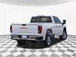 New 2026 GMC Sierra 2500 Pro Double Cab for sale #M260272 - photo 9