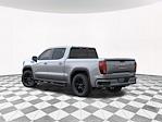 New 2026 GMC Sierra 1500 Elevation Crew Cab for sale #M260273 - photo 2