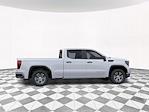New 2026 GMC Sierra 1500 Pro Crew Cab for sale #M260274 - photo 11