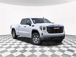 New 2026 GMC Sierra 1500 Pro Crew Cab for sale #M260274 - photo 12