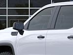 New 2026 GMC Sierra 1500 Pro Crew Cab for sale #M260274 - photo 18