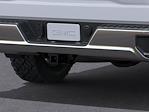 New 2026 GMC Sierra 1500 Pro Crew Cab for sale #M260274 - photo 21