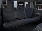 New 2026 GMC Sierra 1500 Pro Crew Cab for sale #M260274 - photo 24