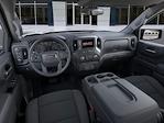 New 2026 GMC Sierra 1500 Pro Crew Cab for sale #M260274 - photo 5