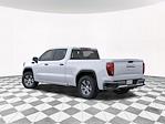 New 2026 GMC Sierra 1500 Pro Crew Cab for sale #M260274 - photo 2