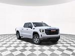 New 2026 GMC Sierra 1500 Pro Crew Cab for sale #M260274 - photo 8