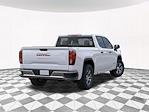 New 2026 GMC Sierra 1500 Pro Crew Cab for sale #M260274 - photo 9