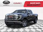 New 2026 GMC Sierra 1500 SLE Double Cab for sale #M260277 - photo 1
