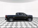 New 2026 GMC Sierra 1500 SLE Double Cab for sale #M260277 - photo 10