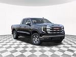 New 2026 GMC Sierra 1500 SLE Double Cab for sale #M260277 - photo 11