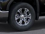 New 2026 GMC Sierra 1500 SLE Double Cab for sale #M260277 - photo 13