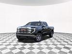 New 2026 GMC Sierra 1500 SLE Double Cab for sale #M260277 - photo 3