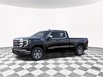 New 2026 GMC Sierra 1500 SLE Double Cab for sale #M260277 - photo 6
