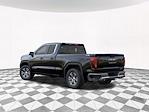 New 2026 GMC Sierra 1500 SLE Double Cab for sale #M260277 - photo 2