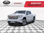 New 2026 GMC Sierra 1500 Denali Crew Cab for sale #M260278 - photo 1