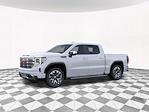 New 2026 GMC Sierra 1500 Denali Crew Cab for sale #M260278 - photo 6