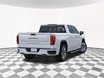 New 2026 GMC Sierra 1500 Denali Crew Cab for sale #M260278 - photo 8