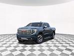 New 2026 GMC Sierra 1500 Denali Crew Cab for sale #M260281 - photo 3