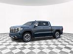 New 2026 GMC Sierra 1500 Denali Crew Cab for sale #M260281 - photo 6