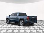 New 2026 GMC Sierra 1500 Denali Crew Cab for sale #M260281 - photo 2
