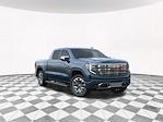 New 2026 GMC Sierra 1500 Denali Crew Cab for sale #M260281 - photo 7