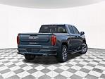 New 2026 GMC Sierra 1500 Denali Crew Cab for sale #M260281 - photo 8