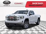 New 2026 GMC Sierra 1500 SLE Double Cab for sale #M260282 - photo 1
