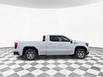 New 2026 GMC Sierra 1500 SLE Double Cab for sale #M260282 - photo 10